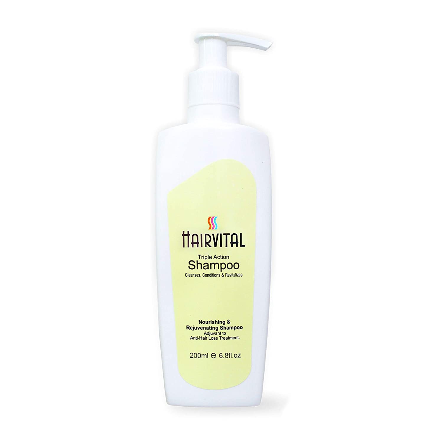 shampoo for hair fall control shampoo for hair fall control